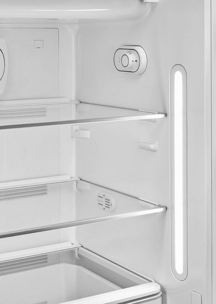 Холодильник Smeg FAB28RBE6 (preview 5)