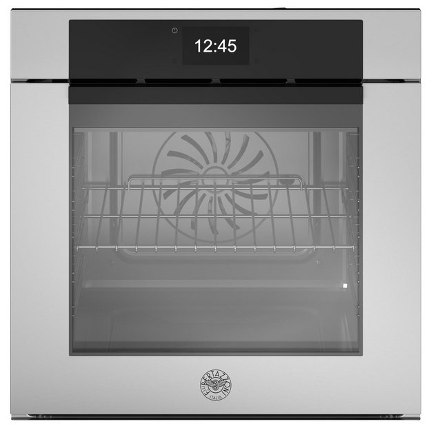 Духовой шкаф Bertazzoni FMOD6117PTX3 (preview 1)