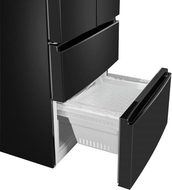 Холодильник Maunfeld MFF190NFDB01 (preview 9)