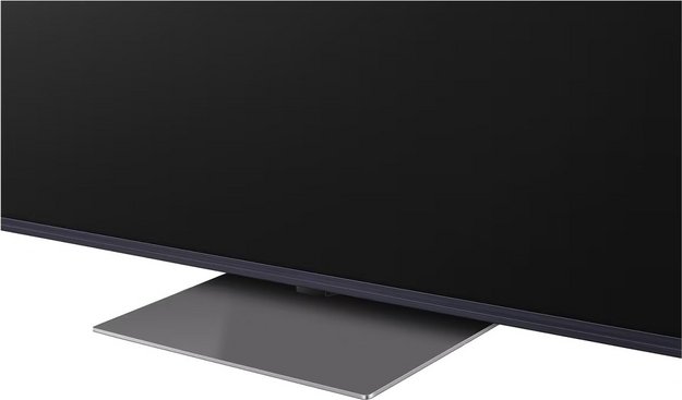 Телевизор LG 65QNED86T6A (preview 13)