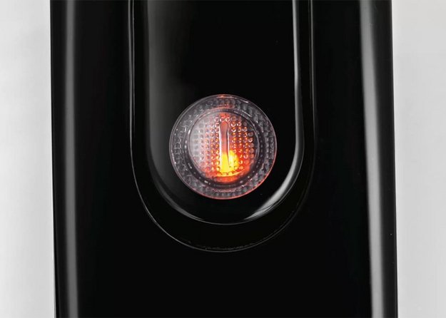 Чайник Bosch TWK70B03 (preview 7)