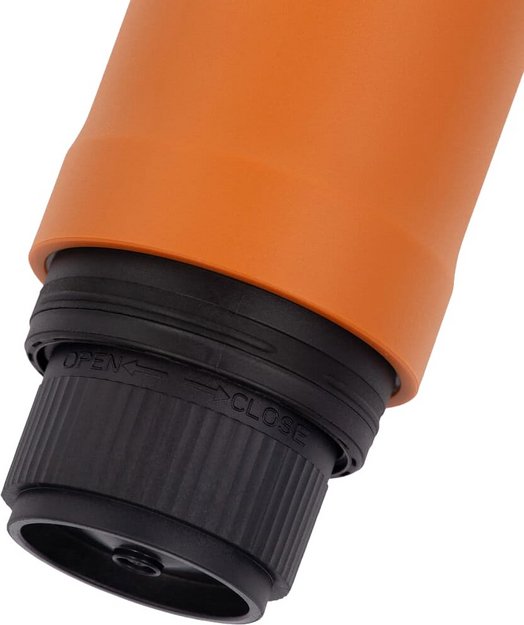 Портативная кофеварка BORK C610 or (preview 8)