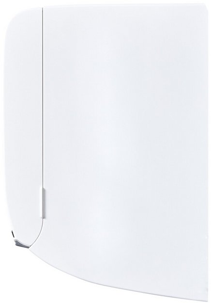 Сплит-система Electrolux EACS/I-18HSM/N8 (preview 5)