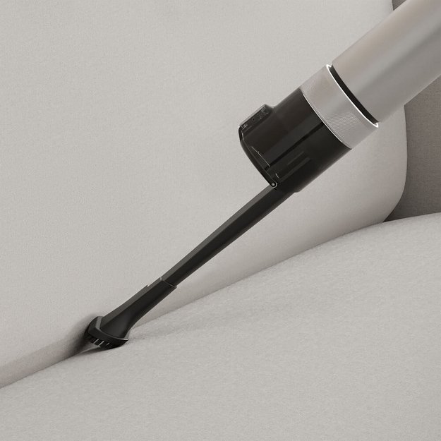 Портативный пылесос BORK V715 (preview 18)