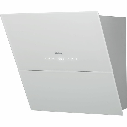 Вытяжка Korting KHC 61090 GW (preview 2)