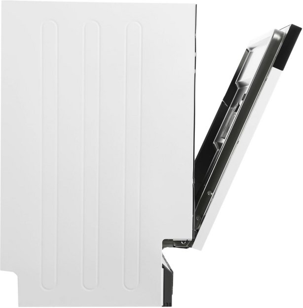 Встраиваемая посудомоечная машина Hyundai HBD 451 (preview 8)