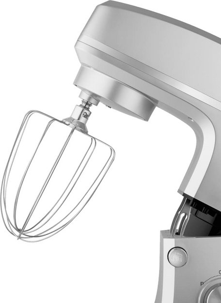 Миксер Maunfeld MF-432S (фото 4) Миксер Maunfeld MF-432S (preview 4)