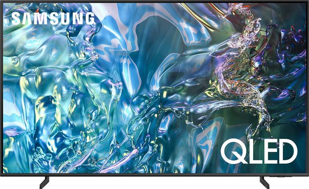 Телевизор Samsung QE43Q60DAUXCE (preview 2)