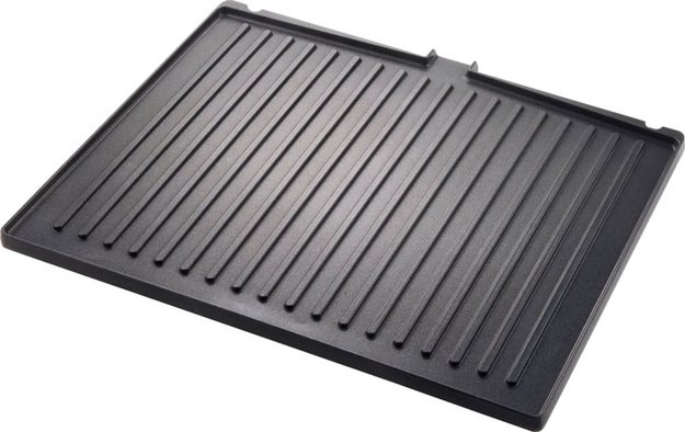 Контактный гриль Gorenje GCG2000M (preview 8)