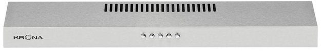 Вытяжка Krona EVA 600 inox PB (preview 6)