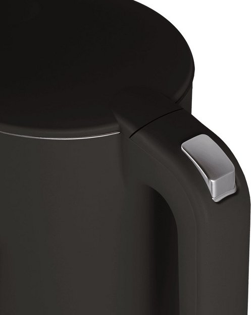 Чайник Maunfeld MGK-635DBK (preview 8)