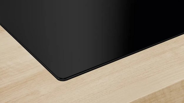 Индукционная варочная панель с вытяжкой Bosch PVS611B16E (фото 3) Индукционная варочная панель с вытяжкой Bosch PVS611B16E (preview 3)