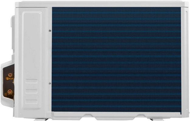 Инверторная сплит-система Electrolux EACS/I-07HAL/N8 (preview 11)