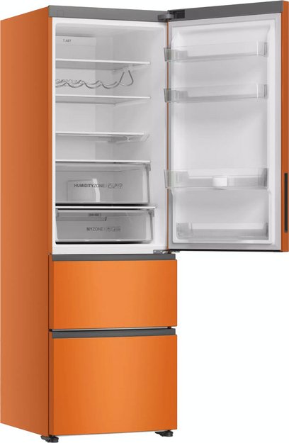 Холодильник Haier A4F637COMVU1 (preview 3)