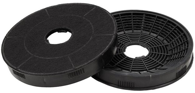 Угольный фильтр KRONA AO КА-00008075 (2 шт) (фото 1) Угольный фильтр KRONA AO КА-00008075 (2 шт) (preview 1)