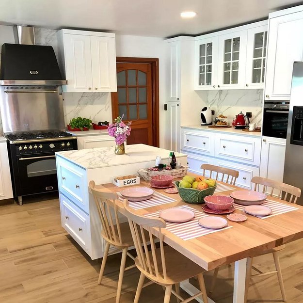 Варочный центр Lofra RNMG96MFT/Ci BRASS (preview 14)