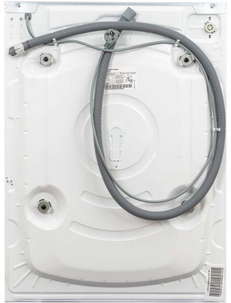 Встраиваемая стиральная машина Schaub Lorenz SLW TB8134 (фото 6) Встраиваемая стиральная машина Schaub Lorenz SLW TB8134 (preview 6)