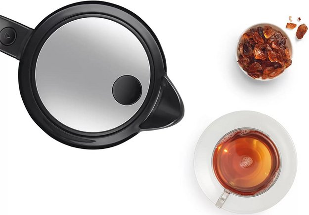 Чайник Bosch TWK70B03 (preview 9)