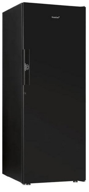 Трехтемпературный винный шкаф EuroCave P-300064-L (preview 2)