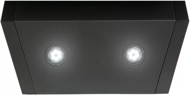 Вытяжка Schaub Lorenz SLD DY6318 (preview 5)