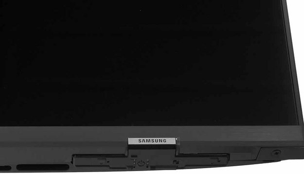 Телевизор Samsung QE50QN90CAUXRU (preview 10)