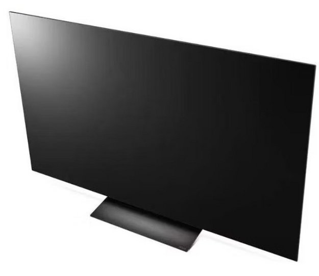 Телевизор Samsung OLED77C4RLA 77" 2024 (preview 5)