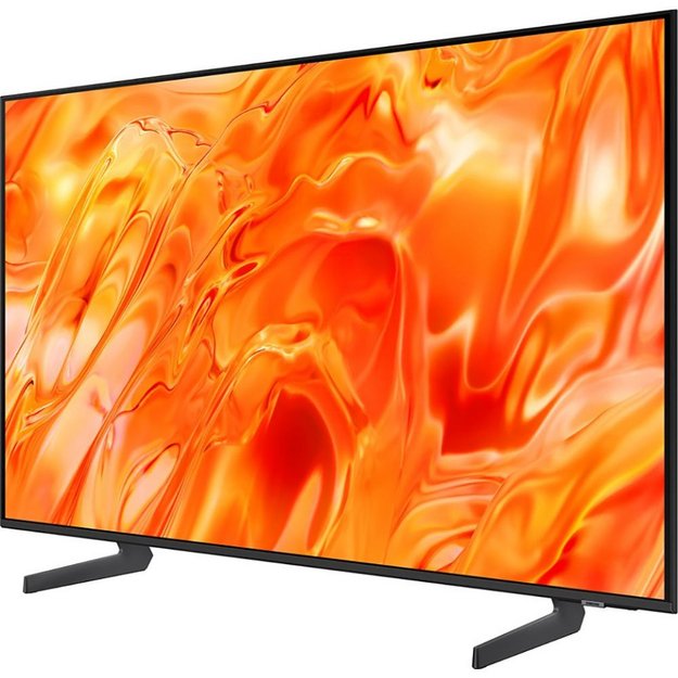 Телевизор Samsung QE43QN70HAUXPY (preview 2)