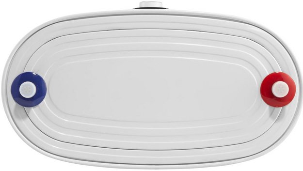 Водонагреватель Electrolux EWH 50 Gladius 2.0 (preview 5)