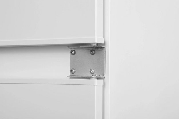 Холодильник Hyundai HBR 1786 (preview 12)