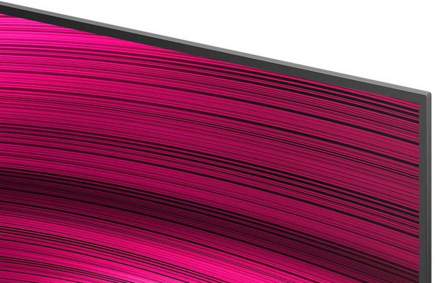 Телевизор LG OLED55C5RLA (preview 8)