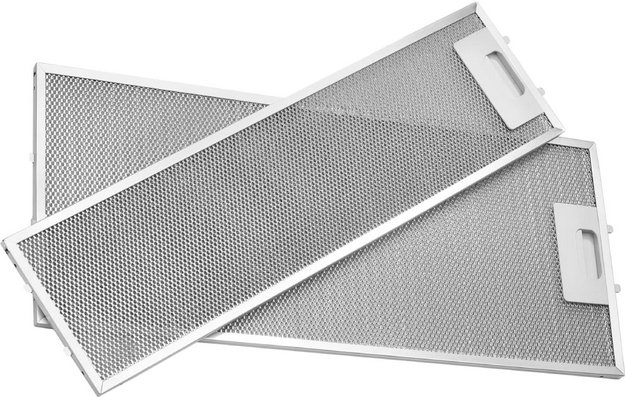 Встраиваемая вытяжка Hyundai HBH 6232 W (preview 17)