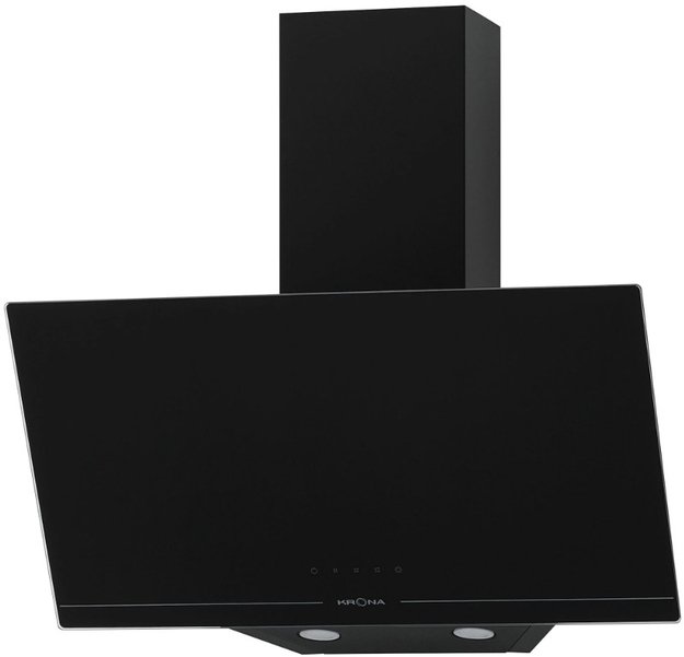 Вытяжка Krona JINA 600 BLACK S (preview 1)