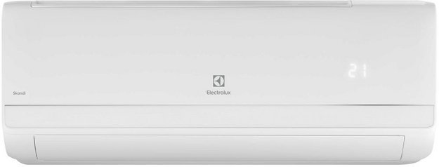 Сплит-система Electrolux EACS-09HSK/N3_24 (preview 2)