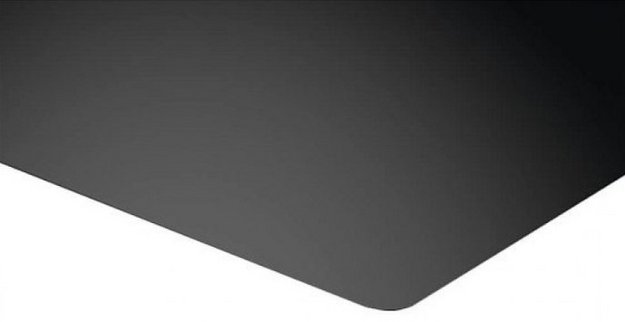 Варочная панель AEG NIK85M30IB (фото 4) Варочная панель AEG NIK85M30IB (preview 4)