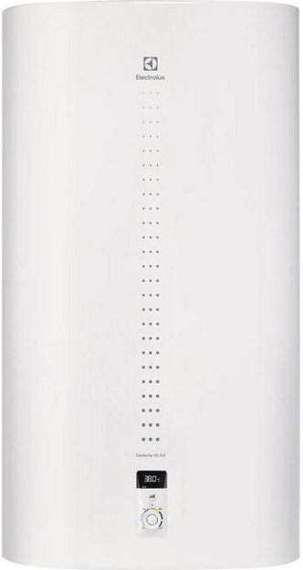 Водонагреватель Electrolux EWH 80 Centurio IQ 3.0 (preview 2)