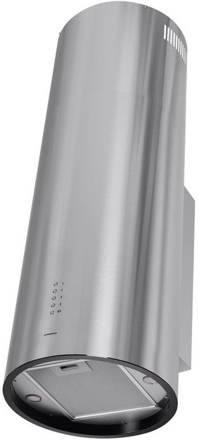 Вытяжка Maunfeld Lee Wall 39 Long inox (preview 2)