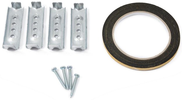 Газовая варочная панель MAUNFELD EGHG.64.3CW\G (фото 10) Газовая варочная панель MAUNFELD EGHG.64.3CW\G (preview 10)