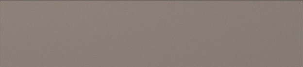 Вакуумный упаковщик Miele EVS 7010 Pearl beige (preview 1)