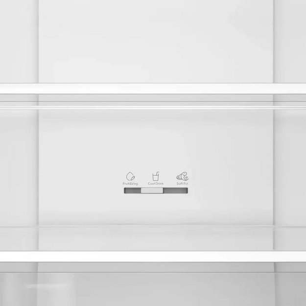 Холодильник Haier C2F636CWFDU1 (preview 8)