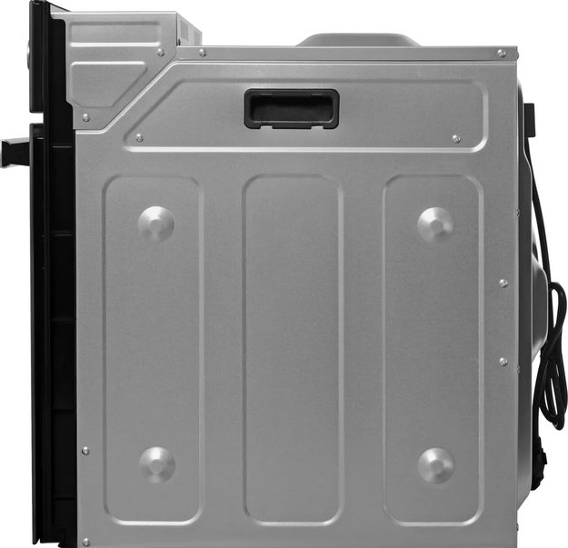 Духовой шкаф Hyundai HEO 66411 BG (preview 6)