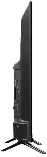 Телевизор Maunfeld MLT43FSD02 (preview 6)