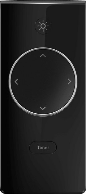 Вытяжка Maunfeld EDELWEISS 39 WALL Green (preview 15)