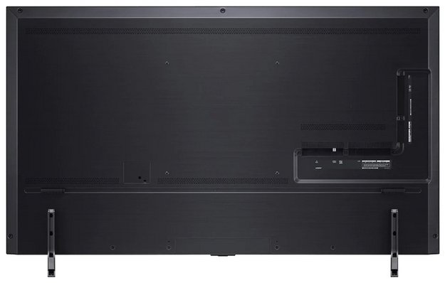 Телевизор LG 65NANO956PA (фото 4) Телевизор LG 65NANO956PA (preview 4)