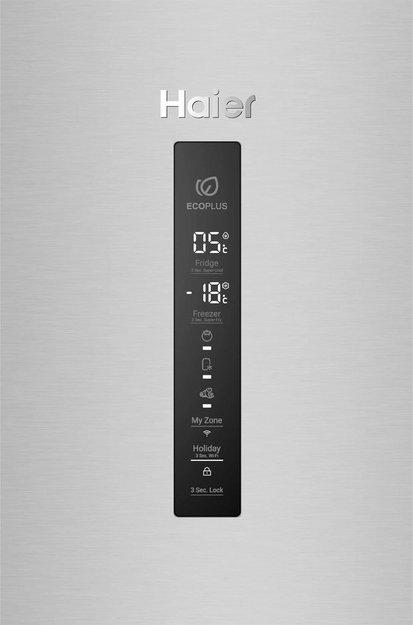 Холодильник Haier A4F639CXMVU1 (preview 6)