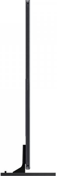 Телевизор Hisense 116UXQ (preview 3)
