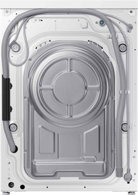 Стирально-сушильная машина Samsung WD11DB8B85GHLP (preview 8)