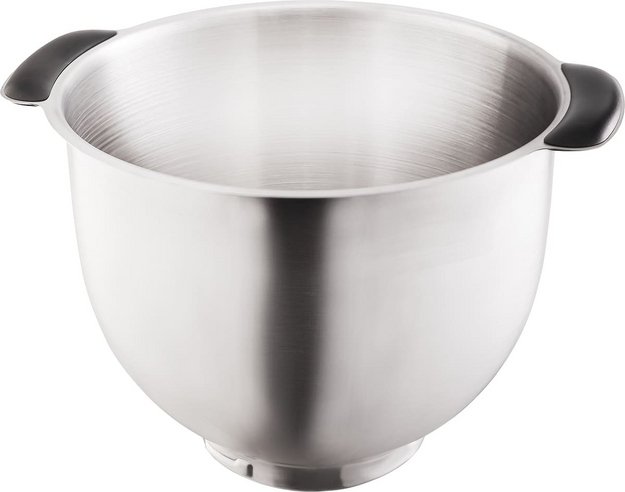 Кухонная машина Korting KKM 0105 Polar (preview 8)