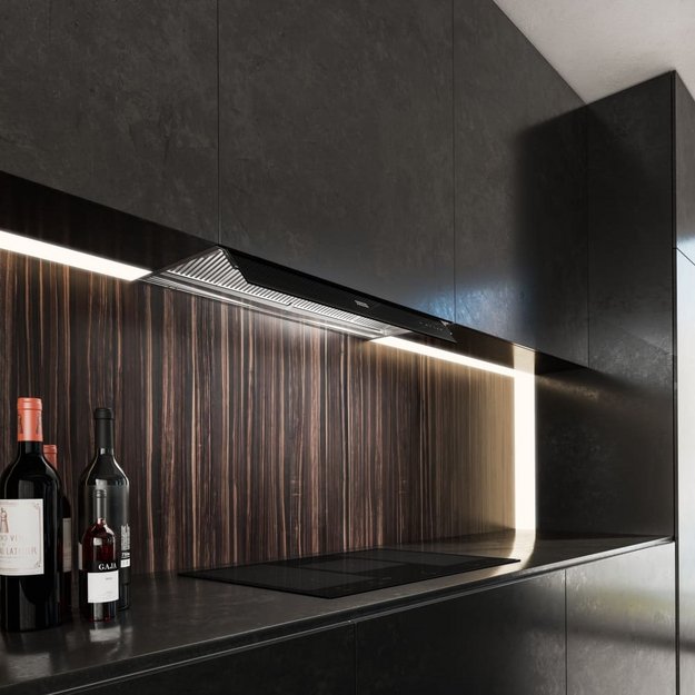 Варочная панель Franke FMY 805 I F KL BK (preview 6)