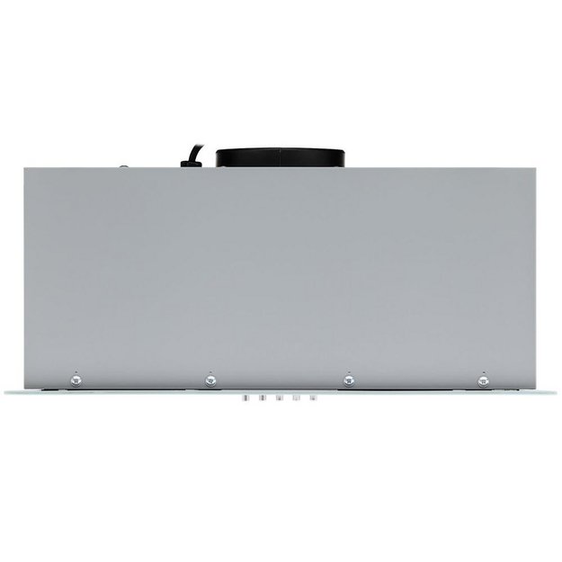 Встраиваемая вытяжка KRONA WERMUT 500 DN WHITE PB (preview 7)