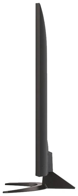 Телевизор LG 43UP78006LC (preview 3)